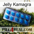 Jelly Kamagra viagra1